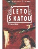 Léto s Káťou (Trevanian)