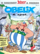 Obelix & spol. (Albert Uderzo, René Goscinny)