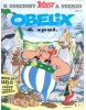 Obelix & spol. (Albert Uderzo, René Goscinny)