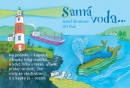 Samá voda... (Jiří Fixl, Josef Brukner)