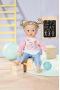 Zapf Dolly Moda Oblečenie, 43 cm