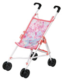 Zapf Baby Annabell Kočík golf