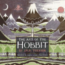 The Art of the Hobbit (J. R. R. Tolkien)