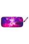 Baagl Peračník etui Eggy Galaxy trojposchodový bez náplne