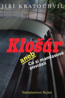 Klošár (Jiří Kratochvil)