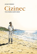 Cizinec (Albert Camus)
