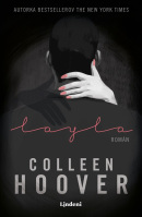 Layla (Colleen Hoover)