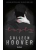 Layla (Colleen Hoover)