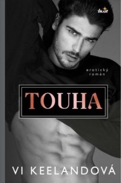 Touha (Vi Keeland)