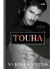 Touha (Vi Keeland)