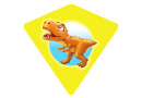 Lietajúci šarkan dinosaurus 68 x 73 cm