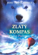 Zlatý kompas (Philip Pullman)