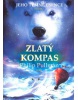 Zlatý kompas (Philip Pullman)