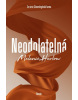 Neodolatelná (Melanie Harlow)