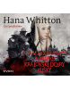 Adam ze Zbraslavi a případ královské dcery Elišky (audiokniha) (Hana Whitton)