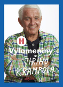Vylomeniny Jiřího Krampola (Patrik Rozehnal, Jiří Krampol)