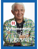Vylomeniny Jiřího Krampola (Patrik Rozehnal, Jiří Krampol)