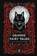 Grimms' Fairy Tales (Brothers Grimm, Jacob Grimm)