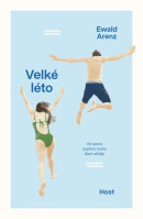 Velké léto (Ewald Arenz)