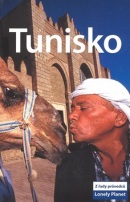 Tunisko (kolektív)
