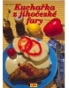 Kuchařka z jihočeské fary (Pavel Martin)