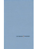 Tritanopie (Jiří Daníček)