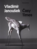 Vladimír Janoušek - Časy Times (Karel Srp)