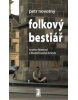 Folkový bestiář (Petr Novotný)