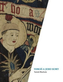 Tomáš a jeho sumy (Tomáš Machula)