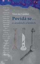 Povídá se… o soudcích a králích (Nico ter Linden)