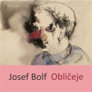 Obličeje (Josef Bolf, Otto M. Urban)