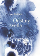 Odstíny světla (Jana Štroblová, Vojtěch Kemenny)