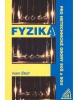 Fyzika pro netechnické obory SOŠ a SOU (Ivan Štoll)