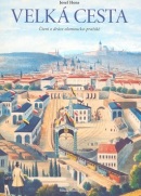 Velká cesta (Josef Hons)