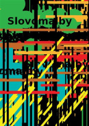 Slovomalby (Adam Votruba)