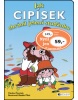 Jak Cipísek chránil jelení studánku (Radek Pilař, Václav Čtvrtek)