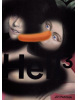 Hell 3 Revisited, 1998 - 2015 (Jiří Petrbok, Otto M. Urban)