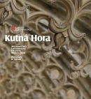 Kutná Hora (Michaela Ottová, Petr Macek, Šárka Koukalová, Aleš Pospíšil)