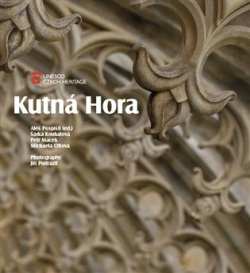 Kutná Hora (Michaela Ottová, Petr Macek, Šárka Koukalová, Aleš Pospíšil)