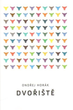 Dvořiště (Ondřej Horák)