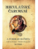 Mikulášské čarování