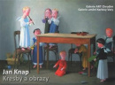 Jan Knap (Radek Wohlmuth, Božena Vachudová)