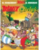 Asterix u Belgů (Albert Uderzo, René Goscinny)