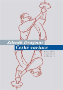 České variace (Zdeněk Dragoun)