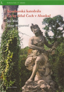Štrasburská katedrála (Jiří Weil, Alena Wagnerová)