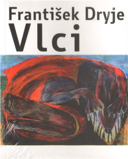 Vlci (František Dryje, Eva Švankmajerová)
