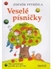 Veselé písničky (Iva Gecková)