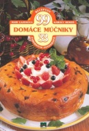 Domáce múčniky (Károly Hemzö, Mari Lajosová)