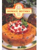 Domáce múčniky (Károly Hemzö, Mari Lajosová)