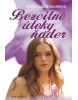 Bezcitné útoky ňader (Petra Nachtmanová)
